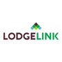 LodgeLink