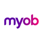 MYOB PayGlobal