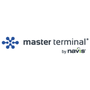 Terminal maestro