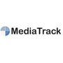 Mediatrack