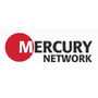 MercuryTel