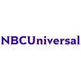 NBC Unificado