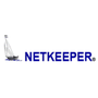 NetKeeper