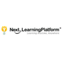 Siguiente plataforma de aprendizaje
