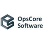 Software OpsCore