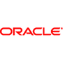 Gestión de identidad de Oracle