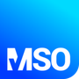 PMO-Tool de MSO