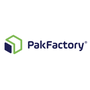 PakFactory