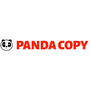 Panda Copy
