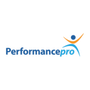 Performance Pro
