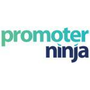 Promotor Ninja