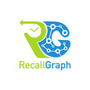 RecallGraph RecallGraph