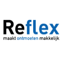 Reflex RoomManager