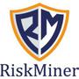 Minero de riesgo