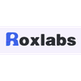 Roxlabs