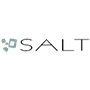 SALT CRM