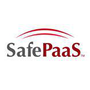 SafePaaS