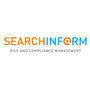 Monitor de base de datos SearchInform