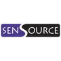 SenSource Vea Analytics