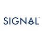 Plataforma Ocean Signal