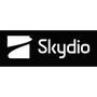 Escaneo 3D de Skydio