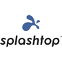 Splashtop SOS