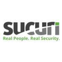 Seguridad del sitio web de Sucuri