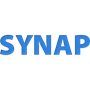 Synap CRM