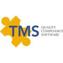 Software de cumplimiento de calidad TMS