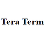 Término de Tera