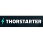 Thorstarter