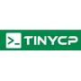 TinyCP