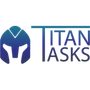 TitanTareas