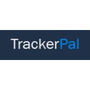 TrackerPal