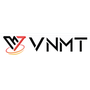 Integrador VNMT NetSuite WooCommerce