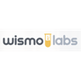 WISMOlabs
