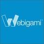 Webigami