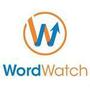 WordWatch