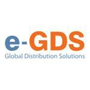 Encuesta e-GDS