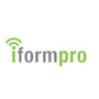 iForm Pro